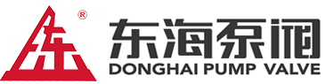 太原博文跨境电商物流有限公司